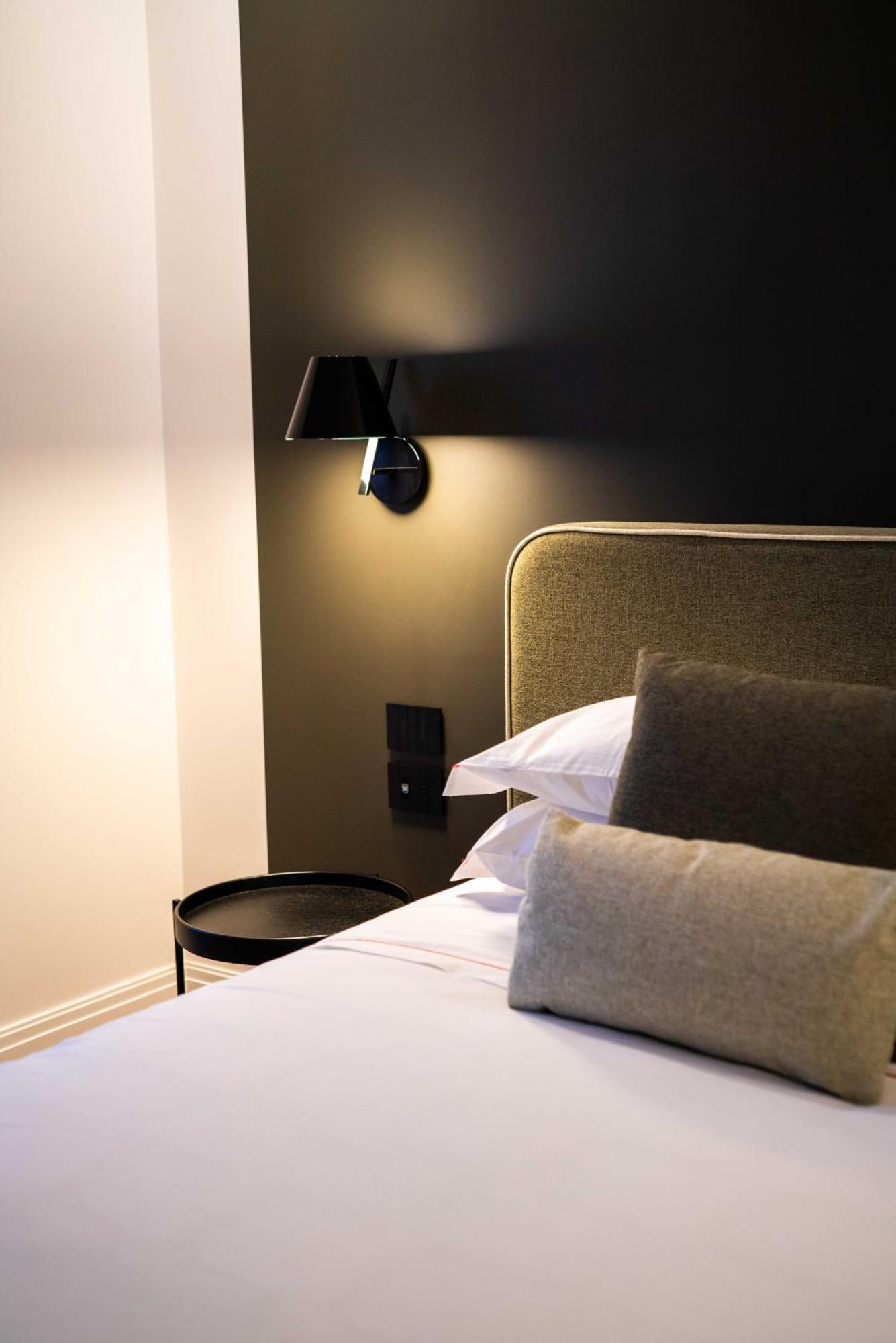 Ciao Marina Bed & Breakfast Napoli Bagian luar foto
